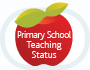Primary School Teaching Status
